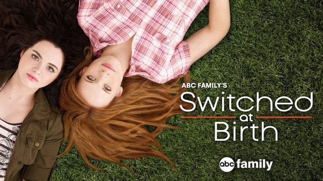 Switched at Birth Temporada fecha 5 de liberación es 24 de agosto 2015