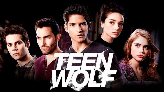 Teen Wolf fecha de la temporada 6 de liberación - renovado (a ser programado)