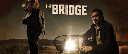 El puente de 3 temporada fecha de lanzamiento fue anunciado oficialmente