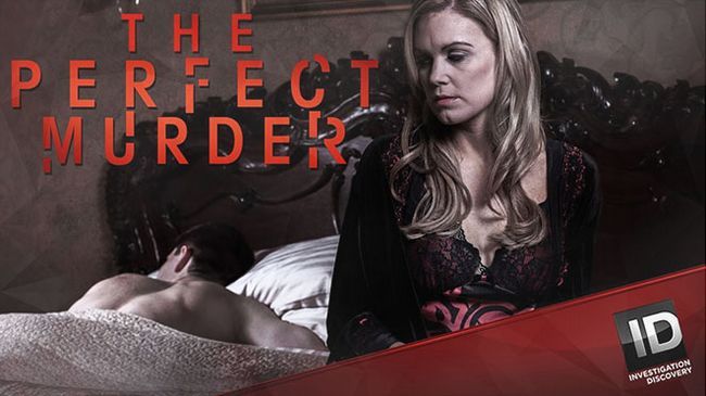 La temporada de fecha 3 de liberación Perfect Murder