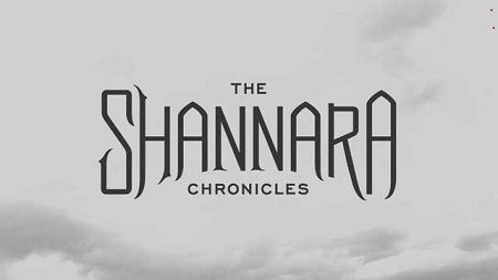 La crónica de Shannara 1 temporada fecha de lanzamiento Photo