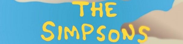 The_Simpsons_season_27