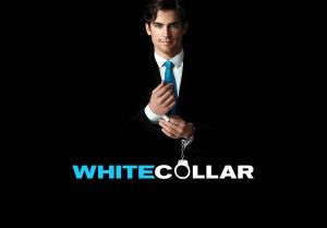 El White Collar temporada 7 fecha de lanzamiento
