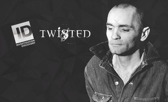 Temporada de Twisted fecha 8 de liberación