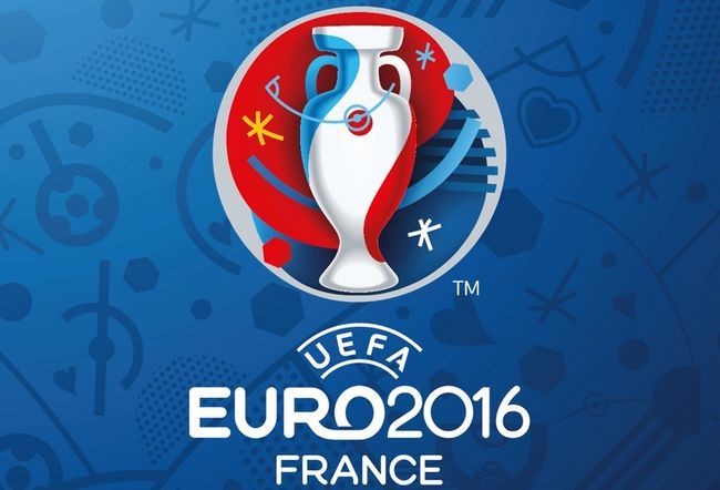 2016 Campeonato de Europa de la UEFA de la serie de televisión fecha de estreno 2016 liberación