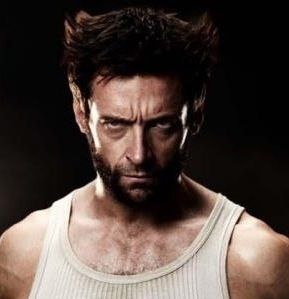 Una película 3ª Wolverine está llegando Photo