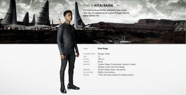 después de la Tierra-Kitai-raige-info-600x306