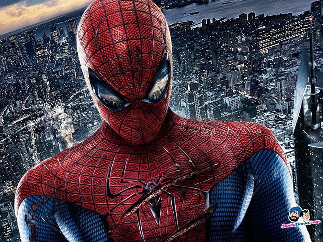 Amazing Spider-Man noticias de recapitulación - director Marc Webb volverá, Sony planea lanzar una película del hombre araña de cada año, incluyendo dos spin-offs Photo