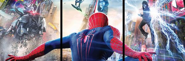amazing-spider-man-2-banner-rebanada