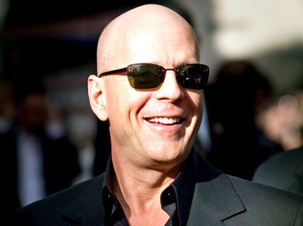 Bruce Willis asesino americano fecha de lanzamiento