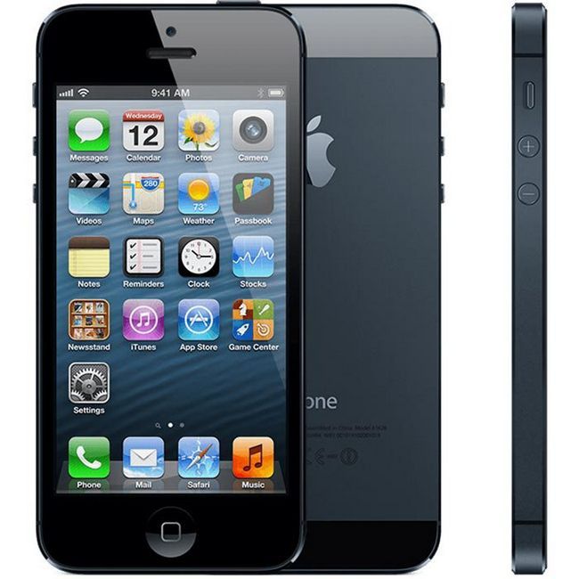 Apple-iPhone-5SE-Prensa-Fecha