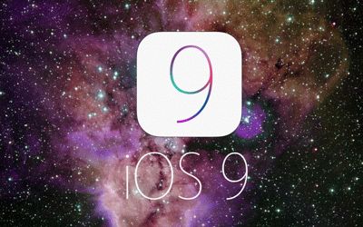 ios-9-logo-manzana
