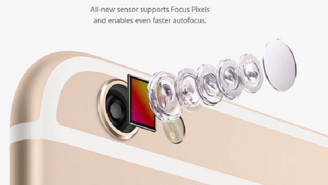 Apple-iPhone-7-release-date-portal