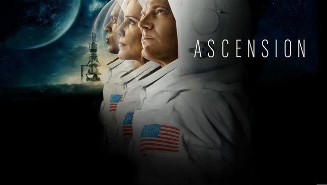 temporada de ascensión fecha 2 comunicado de estreno 2015