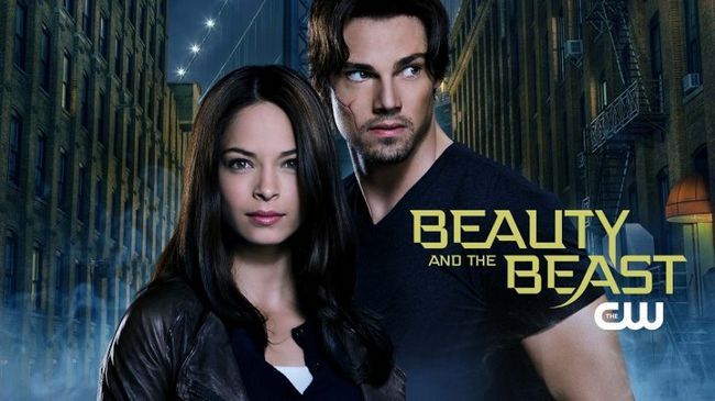 La Bella y la Bestia 3 temporada de estreno fecha de estreno 2015
