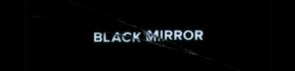 Black_Mirror_season_3