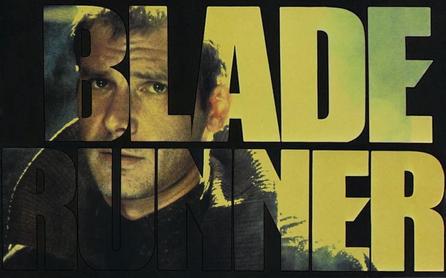 Blade runner ii detalles, el director Ridley Scott finalmente revela si Deckard era replicante Photo
