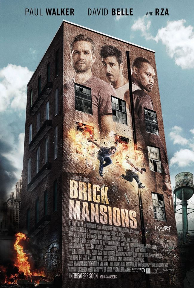 brick_mansions_xlg