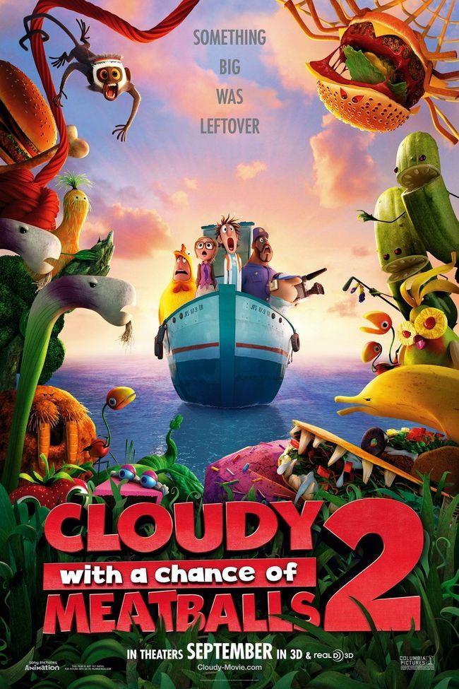 cloudy_with_a_chance_of_meatballs_two_xlg
