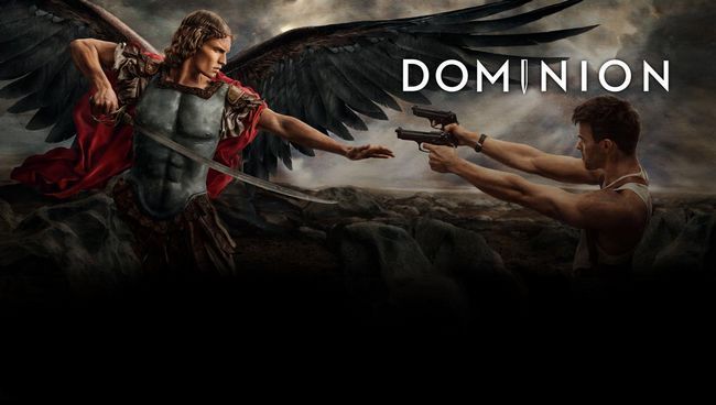 temporada de Dominion fecha 2 comunicado de estreno 2015