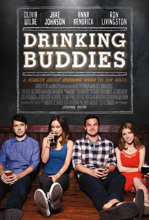 drinking_buddies