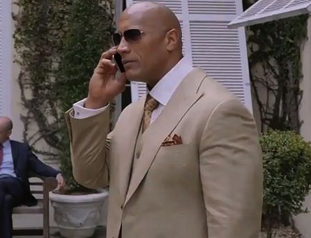 Ballers-HBO