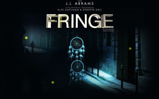 temporada de Fringe fecha 6 de liberación estreno 2015