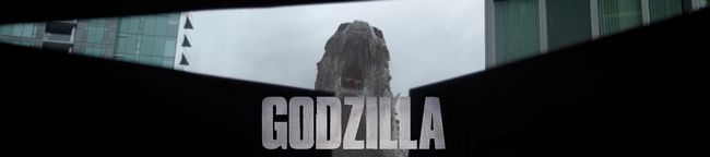 Godzilla - ¿qué otros monstruos podríamos ver en el reinicio? Photo