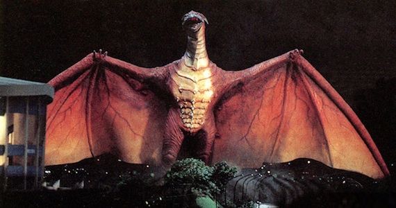 Rodan-en-Godzilla-Reboot