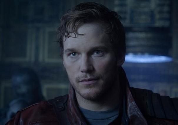 Guardians_of_the_Galaxy_10