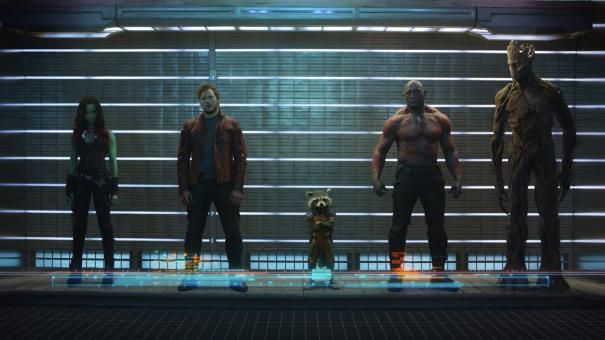 Guardians_of_the_Galaxy_9
