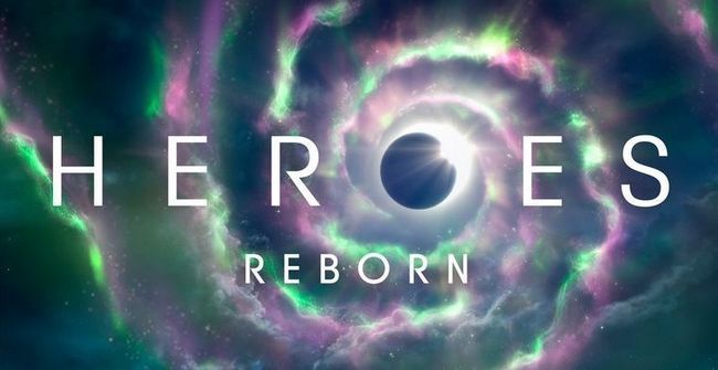 héroes-reborn-header