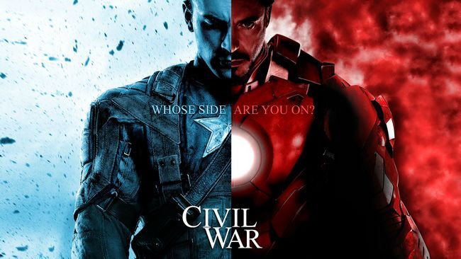 h20wkj2-iron-man-vs-captain-america-who-sides-with-who-in-marvel-s-civil-war-could-the-hulk-trigger-civil-war-in-the-marvel-cin-who-can-rep-553b1bc8-5e54-45e8-9702-d6c9da3c970d