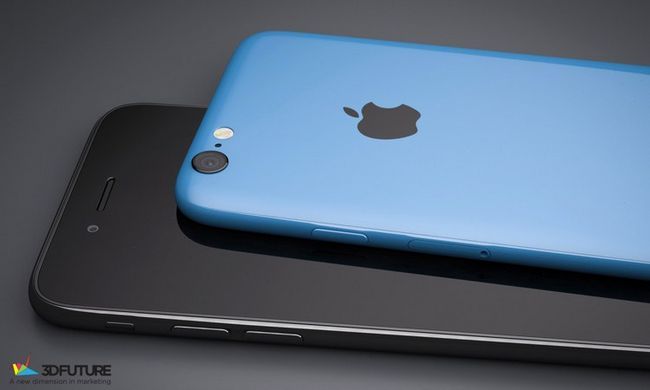 iphone-5e-concepto