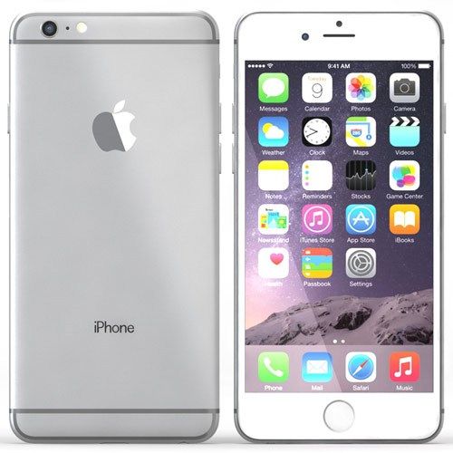 iPhone-6-plus-release-date-portal