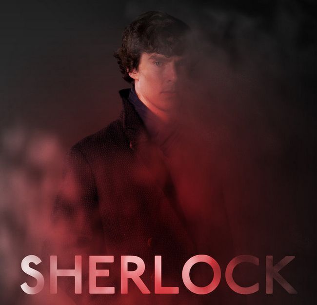copia sherlock_series_3_fan_poster_2_by_crqsf-d52873p