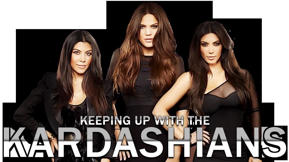 El continuar con el Kardashians 10 temporada de estreno fecha de estreno 2015