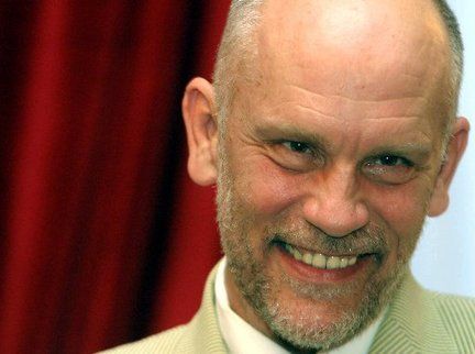 john-malkovich-disgracejpg-aed10333bc8933ee_large