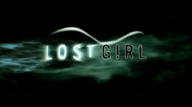 temporada de Lost Girl fecha 5 de liberación estreno