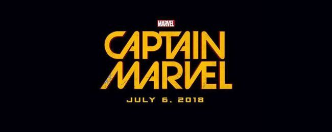 Marvel-logo-capitán