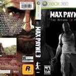 Max Payne 3 fecha de lanzamiento 6
