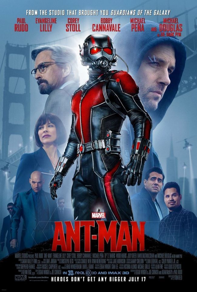 ant_man_ver3_xlg