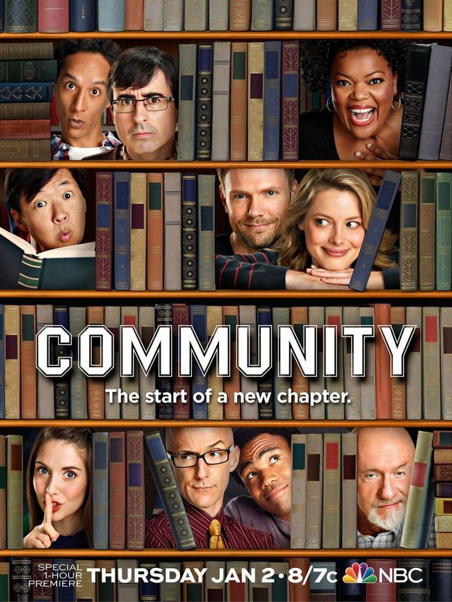 community_ver3_xlg