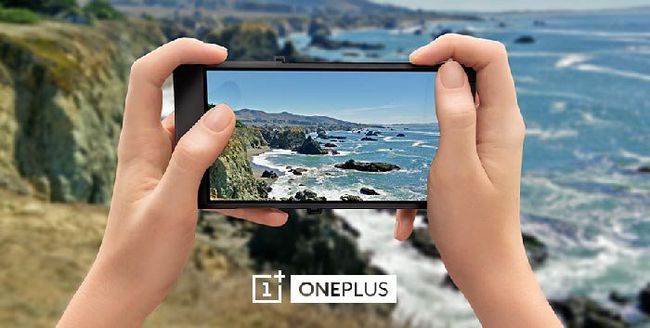 OnePlus-2-Mini-Características