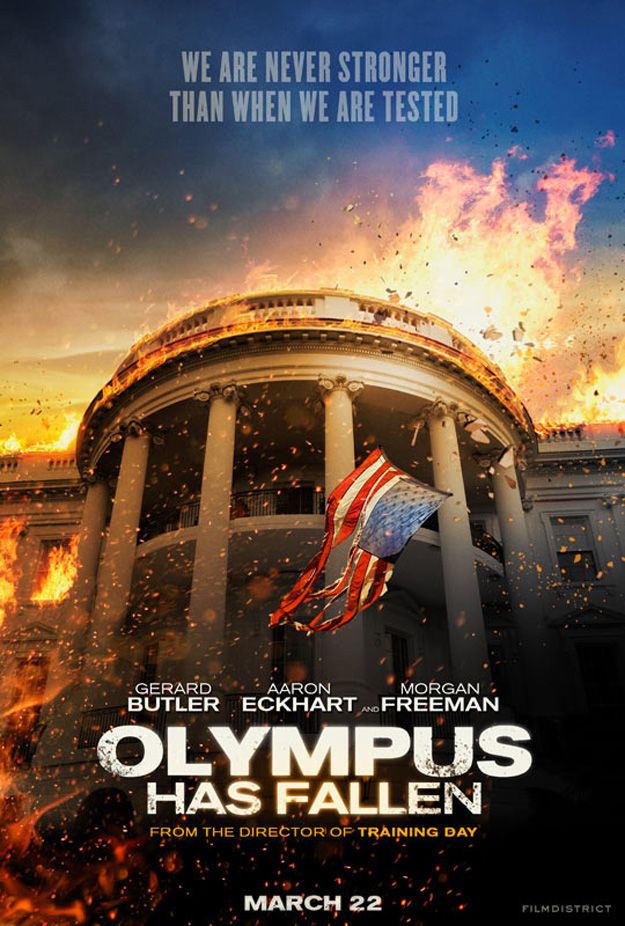 Olympus-Ha-Fallen-poster1