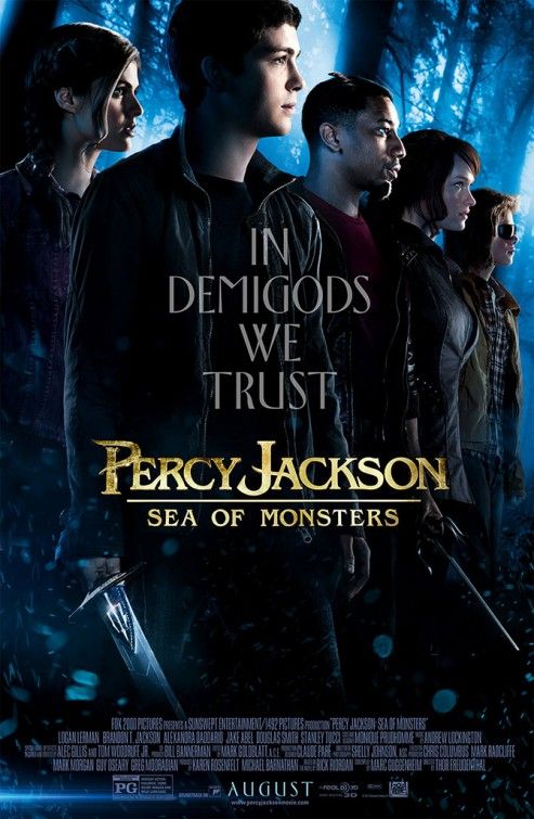 percy_jackson_sea_of_monsters_ver8