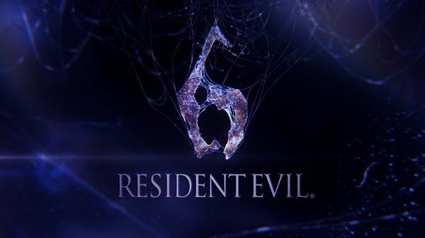 Resident evil fecha 6 de liberación - 2 de octubre de 2012 Photo