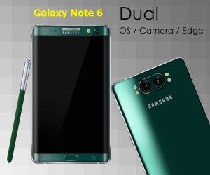 Samsung-Galaxy-Note-6-release-date-portal