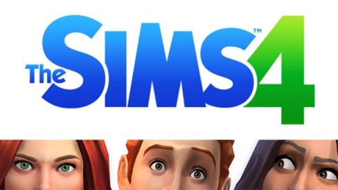Sims fecha 4 de liberación