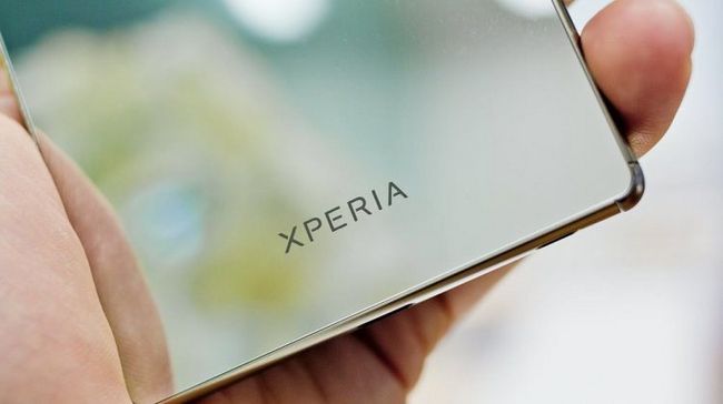 Sony-Xperia-Z6-release-date-portal